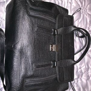 Phillip lim bag